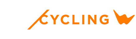 Bestcycling (logotipo oficial)