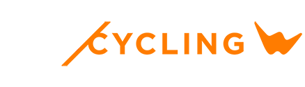 Bestcycling (logotipo oficial)